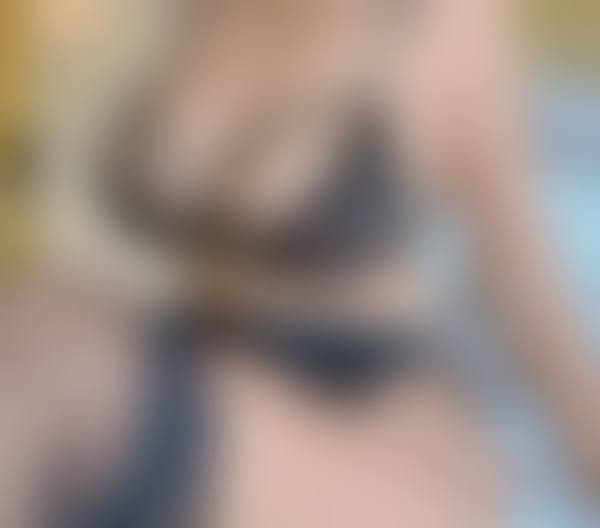 Escorts West Midlands Solihull - Photos for 🍓Cherry Thai massage 🍒